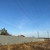 Продам участок 13 соток, Советская ул, 129, Казань г, 0 км от города