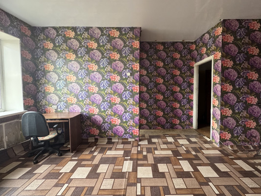 Продам двухкомнатную (2-комн.) квартиру, Старореченская ул, 19, Рязань г