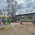 Продам двухкомнатную (2-комн.) квартиру, Старореченская ул, 19, Рязань г