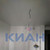 Продам двухкомнатную (2-комн.) квартиру, Караульная ул, 43к3, Красноярск г