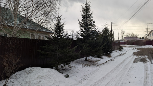 Продам дом, Мира ул, 41, Карлук д, 0 км от города