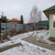 Продам дом, Мира ул, 41, Карлук д, 0 км от города