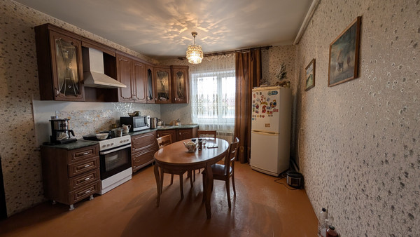 Продам дом, Мира ул, 41, Карлук д, 0 км от города