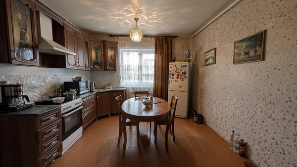 Продам дом, Мира ул, 41, Карлук д, 0 км от города