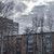 Продам трехкомнатную (3-комн.) квартиру, Ташкентская ул, 101, Иваново г