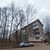 Продам трехкомнатную (3-комн.) квартиру, Ташкентская ул, 101, Иваново г