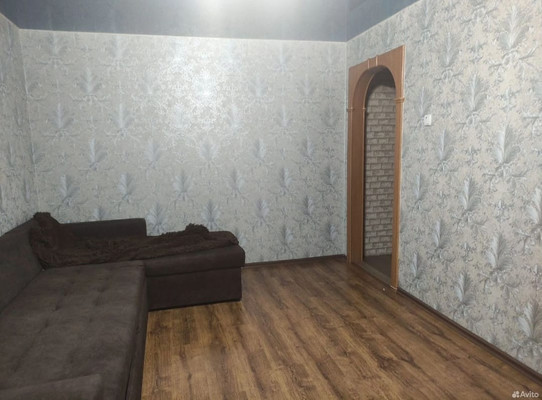 Продам трехкомнатную (3-комн.) квартиру, Ташкентская ул, 101, Иваново г
