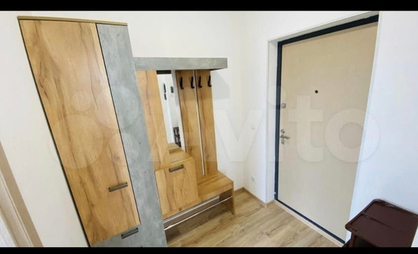 Продам двухкомнатную (2-комн.) квартиру, Светлый мкр, 7, Екатеринбург г