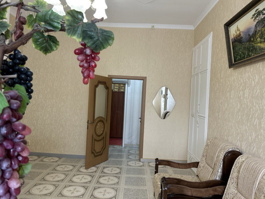 Продам офисное помещение 51,1 м2, Пушкина ул, 22, Симферополь г