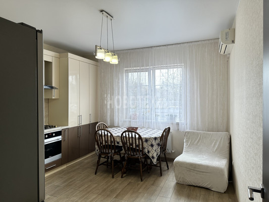 Сдам дом, Мира ул, Северская ст-ца, 0 км от города