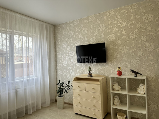 Сдам дом, Мира ул, Северская ст-ца, 0 км от города