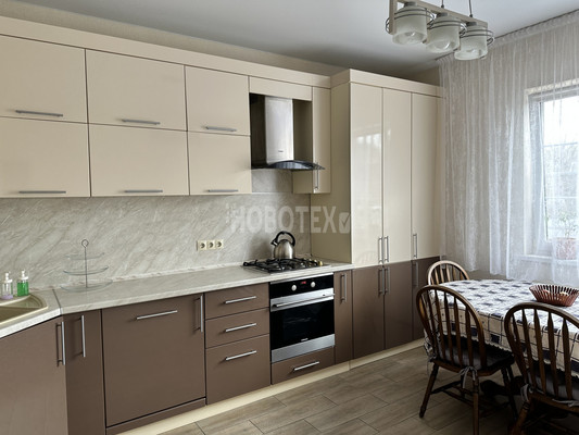 Сдам дом, Мира ул, Северская ст-ца, 0 км от города