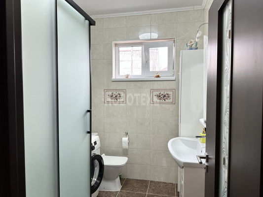 Сдам дом, Мира ул, Северская ст-ца, 0 км от города