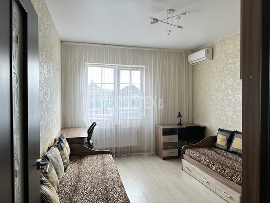 Сдам дом, Мира ул, Северская ст-ца, 0 км от города