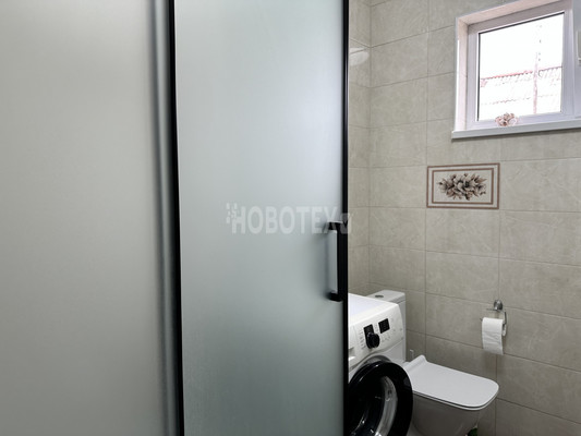 Сдам дом, Мира ул, Северская ст-ца, 0 км от города