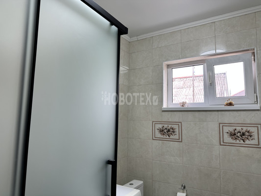 Сдам дом, Мира ул, Северская ст-ца, 0 км от города