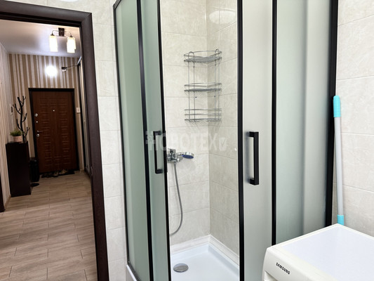 Сдам дом, Мира ул, Северская ст-ца, 0 км от города