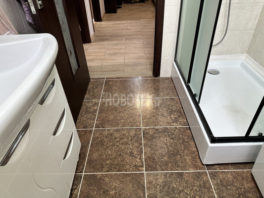 Сдам дом, Мира ул, Северская ст-ца, 0 км от города