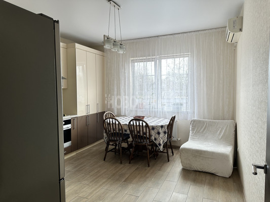 Сдам дом, Мира ул, Северская ст-ца, 0 км от города