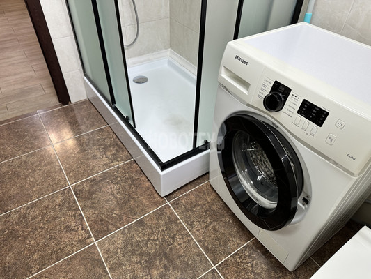 Сдам дом, Мира ул, Северская ст-ца, 0 км от города