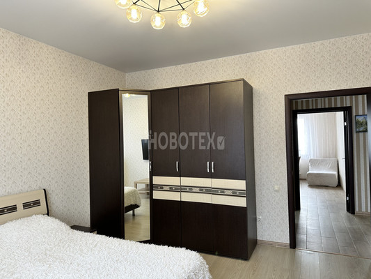 Сдам дом, Мира ул, Северская ст-ца, 0 км от города