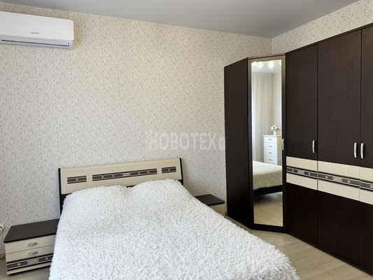 Сдам дом, Мира ул, Северская ст-ца, 0 км от города