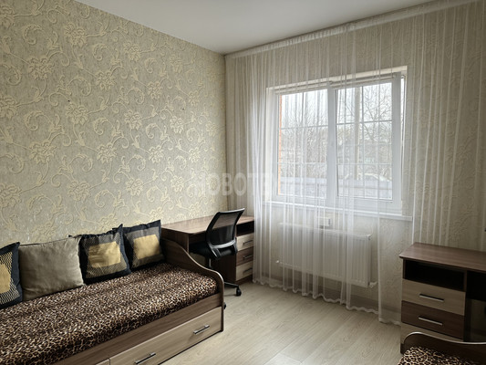 Сдам дом, Мира ул, Северская ст-ца, 0 км от города