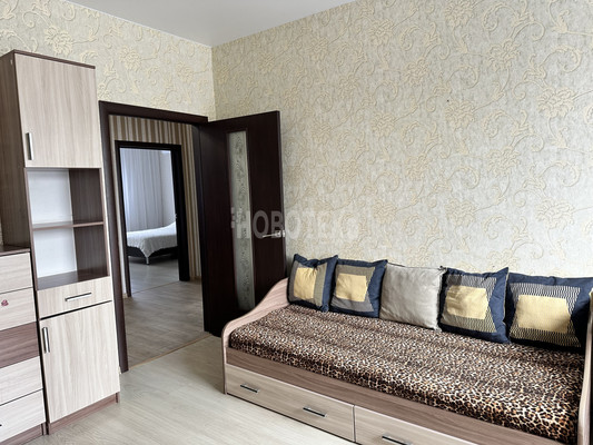 Сдам дом, Мира ул, Северская ст-ца, 0 км от города