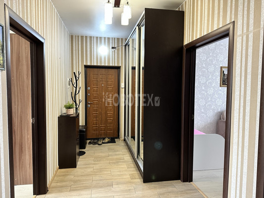 Сдам дом, Мира ул, Северская ст-ца, 0 км от города