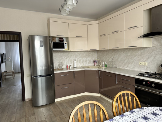 Сдам дом, Мира ул, Северская ст-ца, 0 км от города