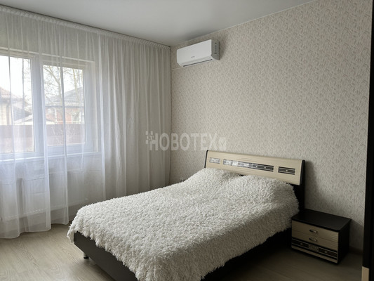 Сдам дом, Мира ул, Северская ст-ца, 0 км от города