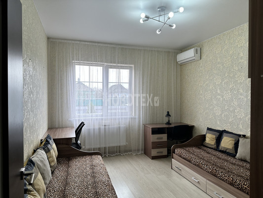 Сдам дом, Мира ул, Северская ст-ца, 0 км от города