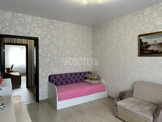 Сдам дом, Мира ул, Северская ст-ца, 0 км от города