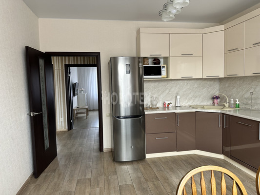 Сдам дом, Мира ул, Северская ст-ца, 0 км от города