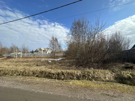 Продам участок 19,17 соток, Фермерское хоз., Мик снт, 0 км от города