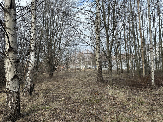 Продам участок 19,17 соток, Фермерское хоз., Мик снт, 0 км от города