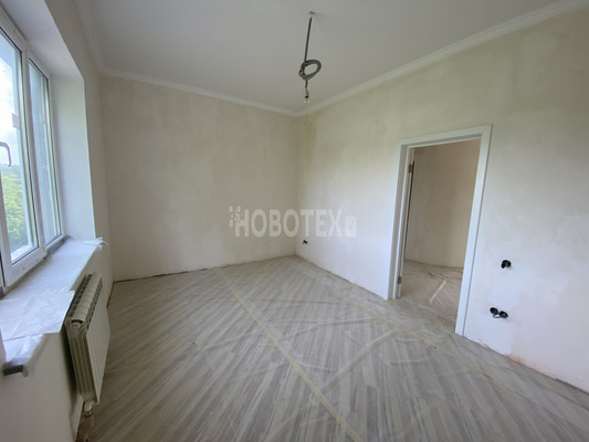 Продам дом, Набережная ул, 18А, Убинская ст-ца, 0 км от города