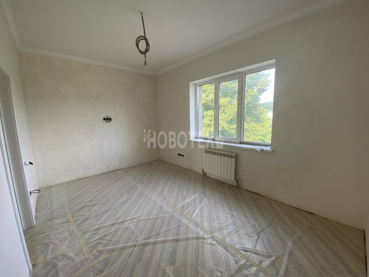 Продам дом, Набережная ул, 18А, Убинская ст-ца, 0 км от города