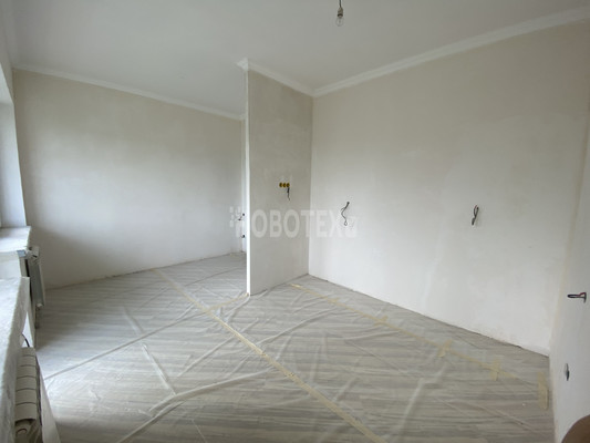 Продам дом, Набережная ул, 18А, Убинская ст-ца, 0 км от города