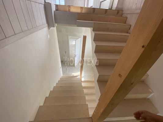 Продам дом, Набережная ул, 18А, Убинская ст-ца, 0 км от города