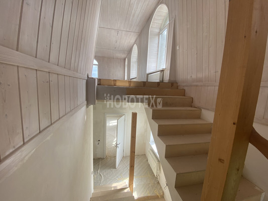 Продам дом, Набережная ул, 18А, Убинская ст-ца, 0 км от города