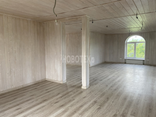 Продам дом, Набережная ул, 18А, Убинская ст-ца, 0 км от города