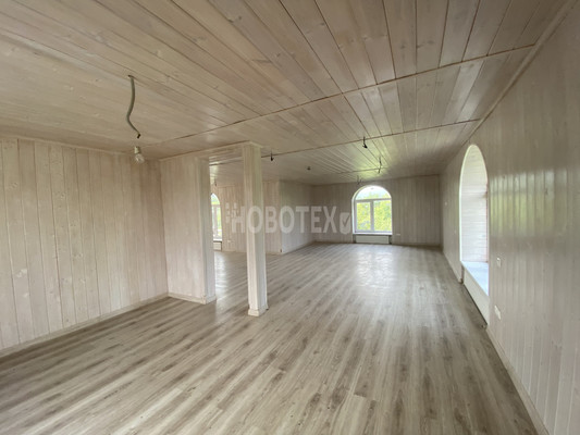 Продам дом, Набережная ул, 18А, Убинская ст-ца, 0 км от города