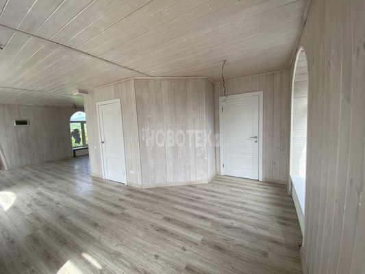 Продам дом, Набережная ул, 18А, Убинская ст-ца, 0 км от города