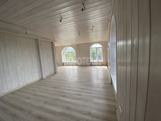 Продам дом, Набережная ул, 18А, Убинская ст-ца, 0 км от города