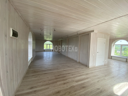 Продам дом, Набережная ул, 18А, Убинская ст-ца, 0 км от города