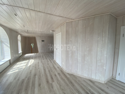 Продам дом, Набережная ул, 18А, Убинская ст-ца, 0 км от города