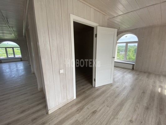 Продам дом, Набережная ул, 18А, Убинская ст-ца, 0 км от города