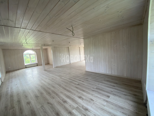 Продам дом, Набережная ул, 18А, Убинская ст-ца, 0 км от города