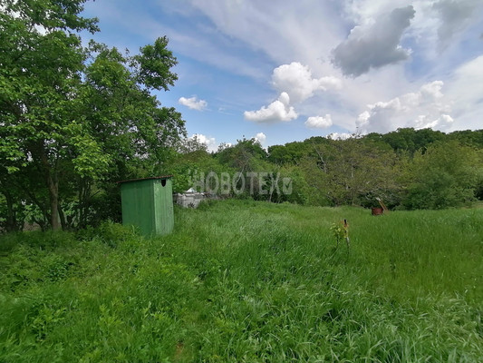 Продам дом, Казачья ул, 43, Азовская ст-ца, 0 км от города